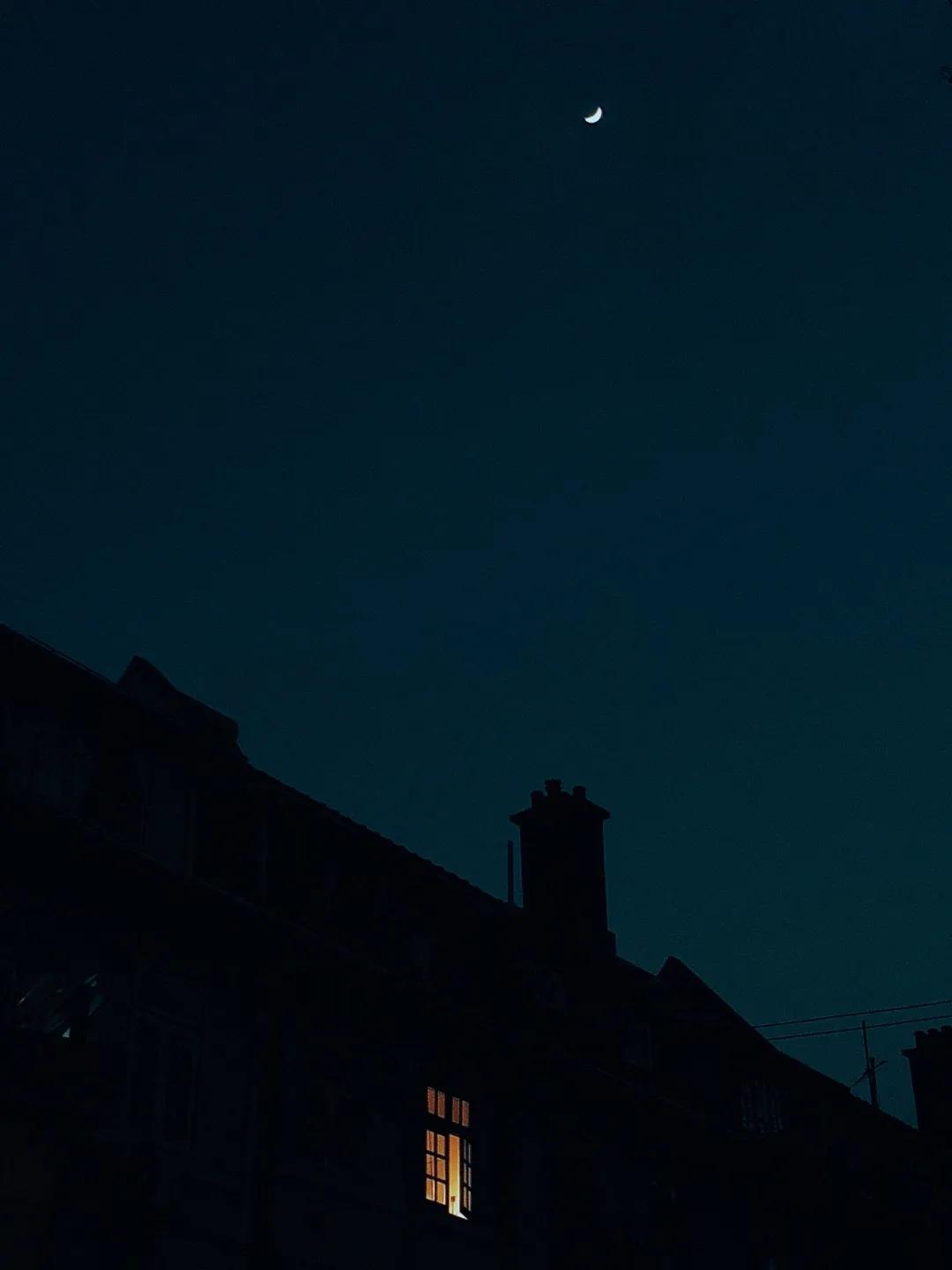 iPhone相机操作技巧,iphone相机操作指南3.0