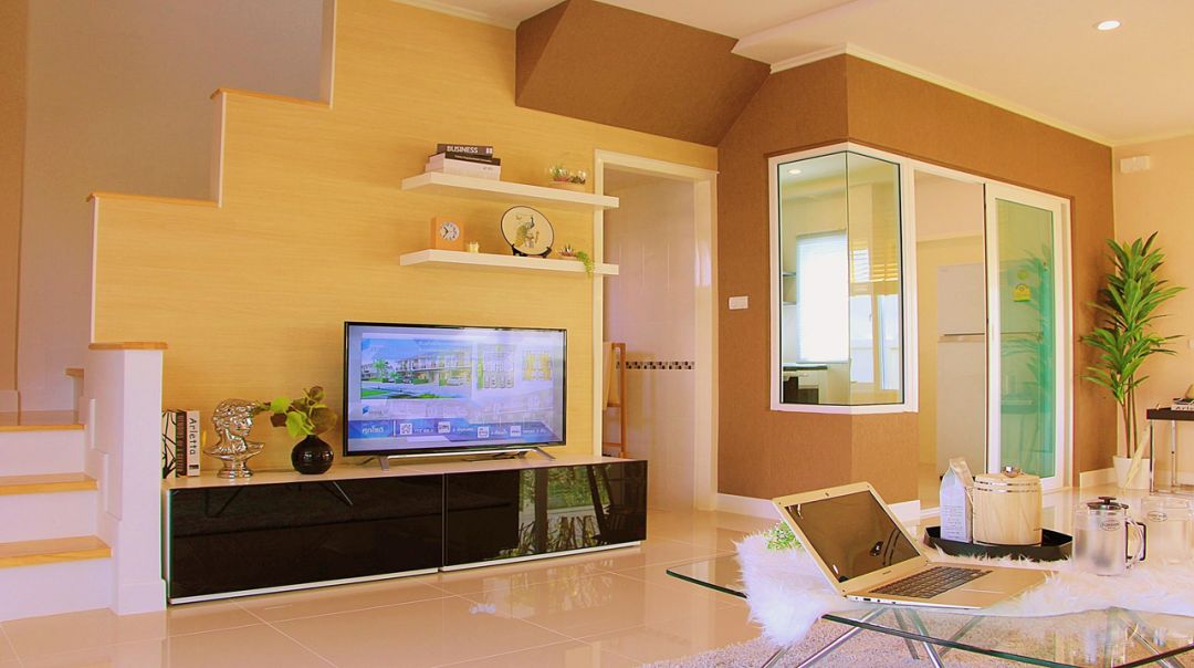 独栋现房别墅总价700万起,中国精装修现房独栋别墅出售价格