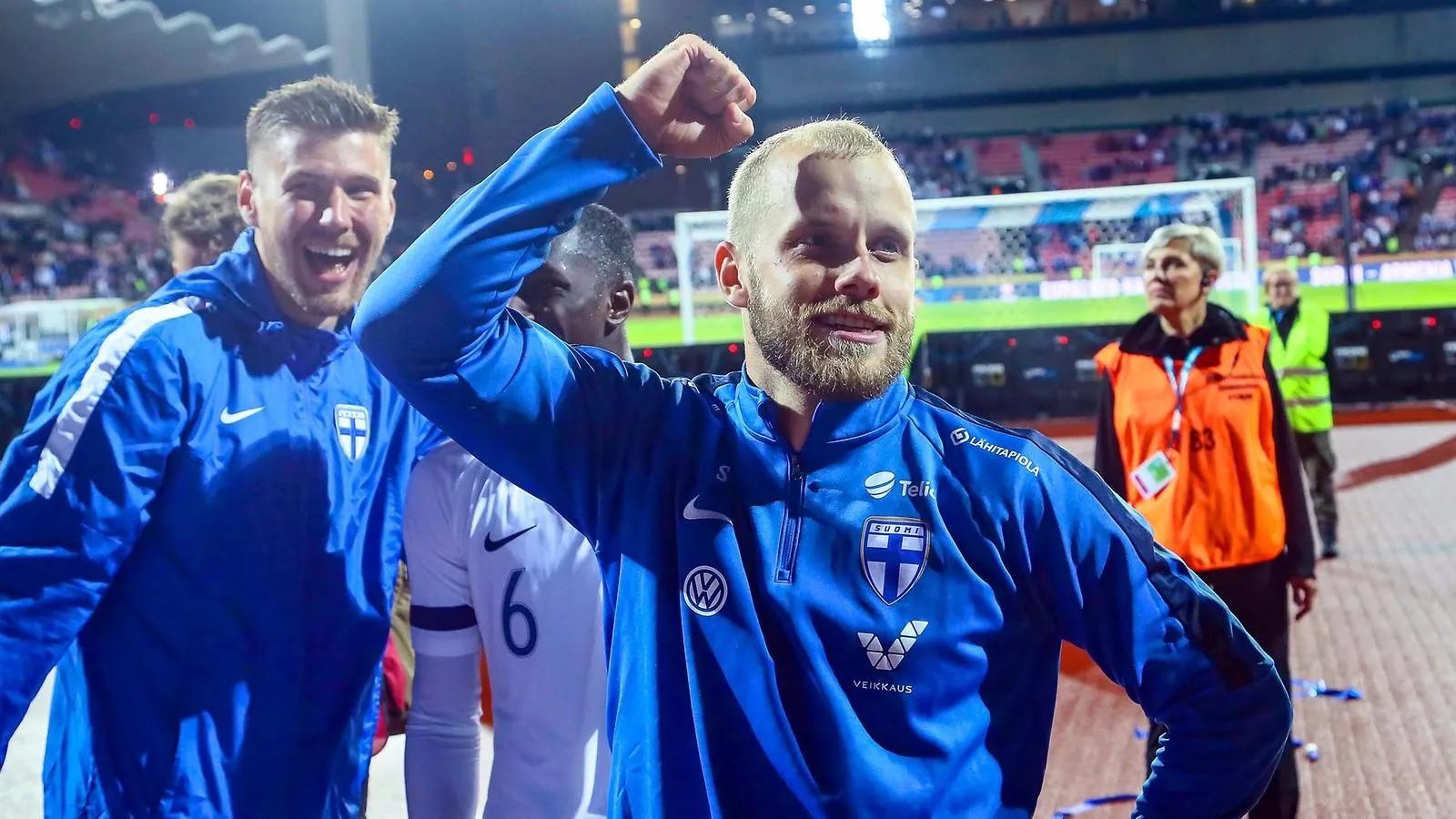 欧洲杯24支球队人员名单,欧洲杯24小组球队德国