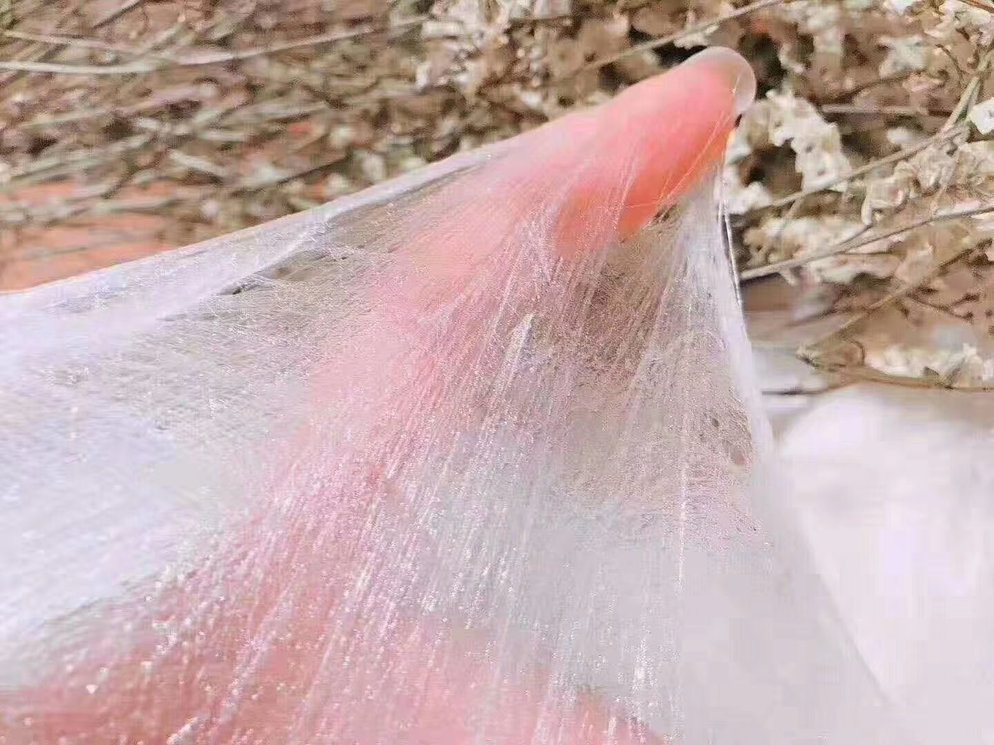 姬存希护肤系列,姬存希的护肤一套多少钱