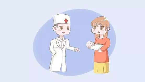 宝宝积食上火怎么吃,小孩子吃积食了怎么办