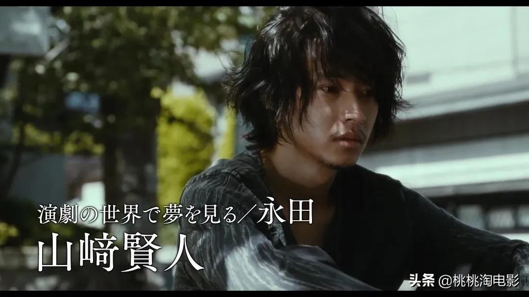 这部电影太好看了英语,这部电影太好看了用英语怎么说