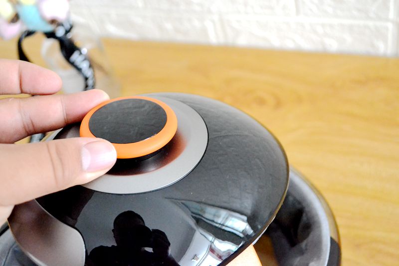 一休哥手指顶脑袋是真是假,一休哥手指顶脑袋模仿