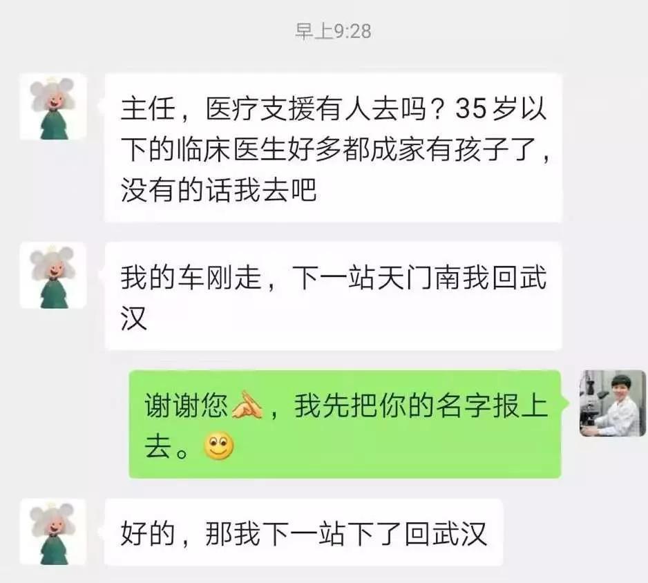 假冒伪劣口罩流入,假冒品牌口罩