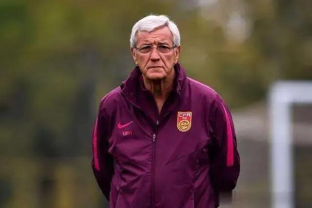 归化球员代表中国出战,归化球员在中超算外援吗