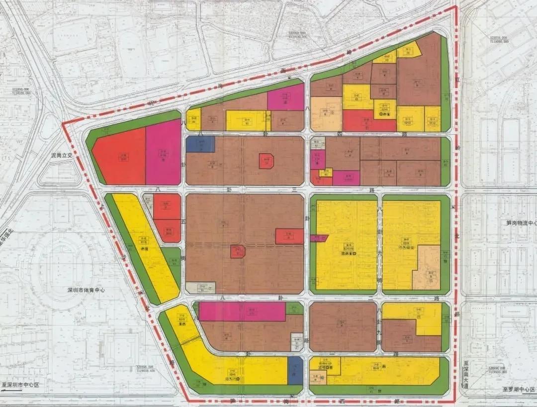 公寓摇号新政策,公寓转住宅的房子有没有问题
