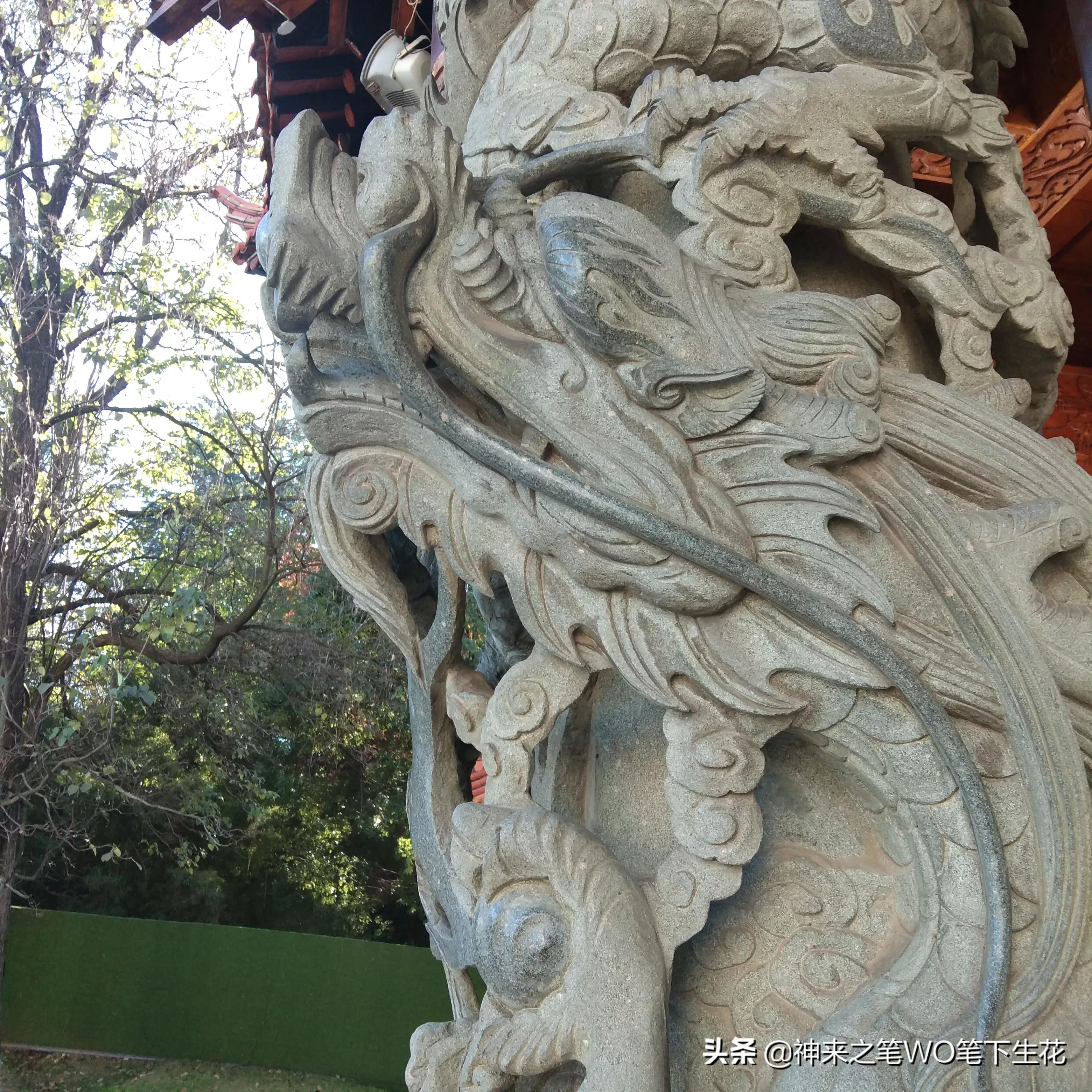 平安信贷专员为什么一直招人,平安信贷专员