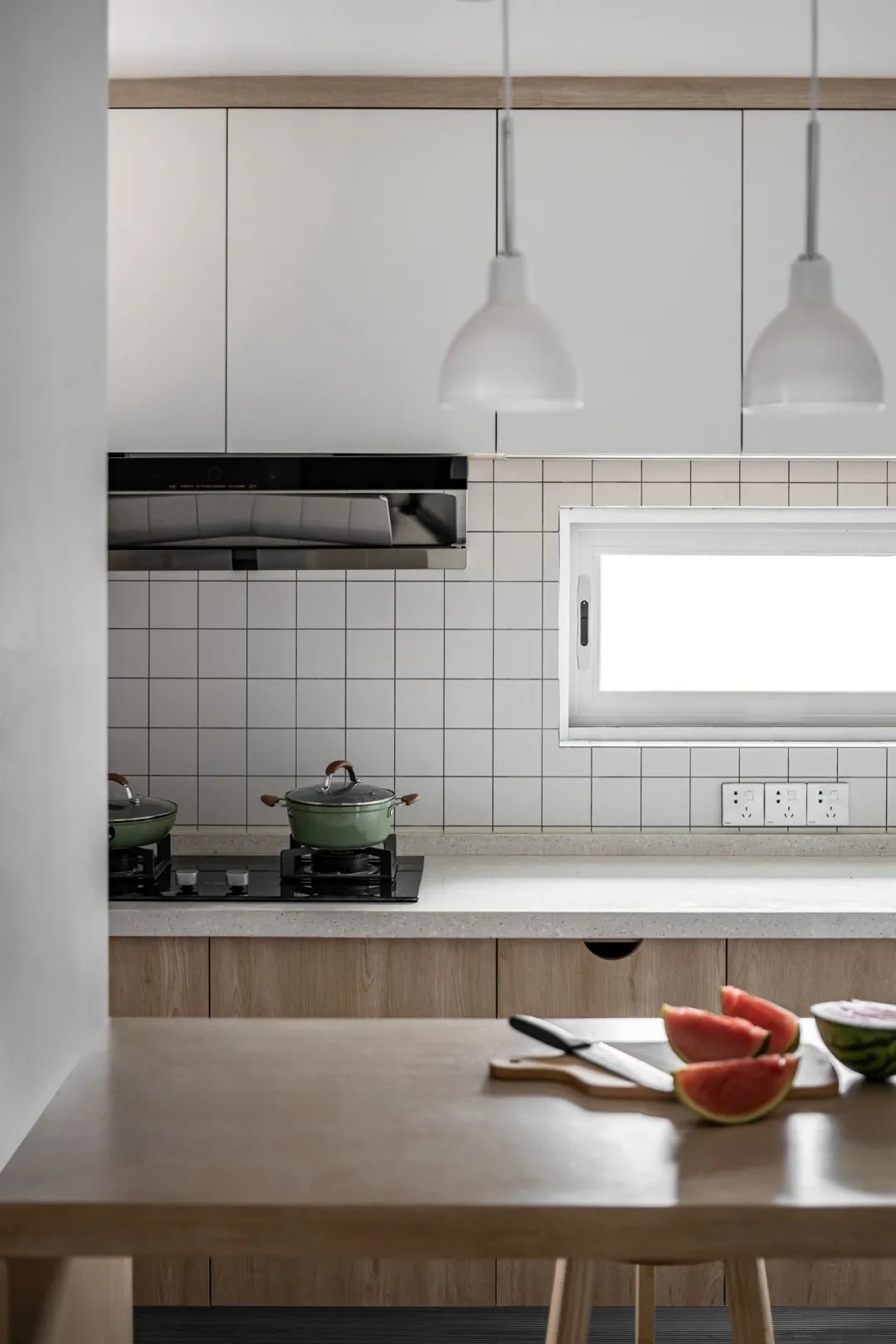 房间自己动手做隔断,卧室自己动手做隔断