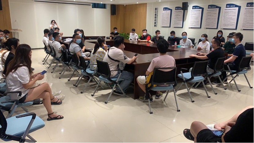 贝店最新状况,贝店最近怎么了