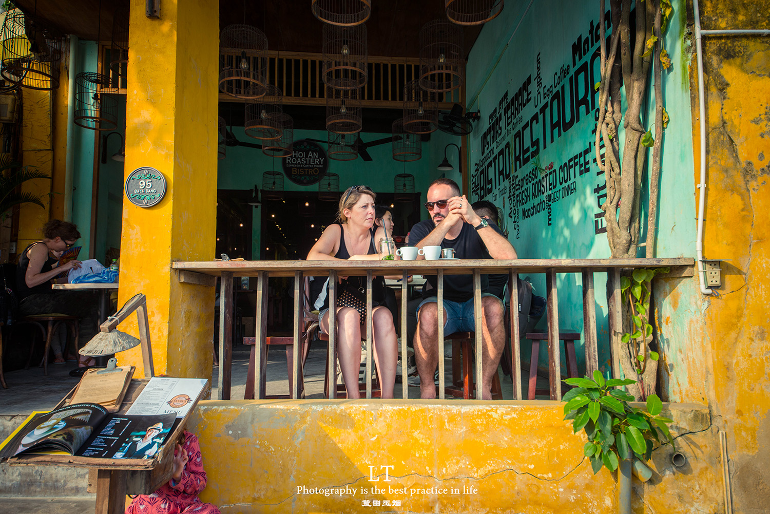 去越南玩三个月要带多少钱,去越南玩一趟要多少钱