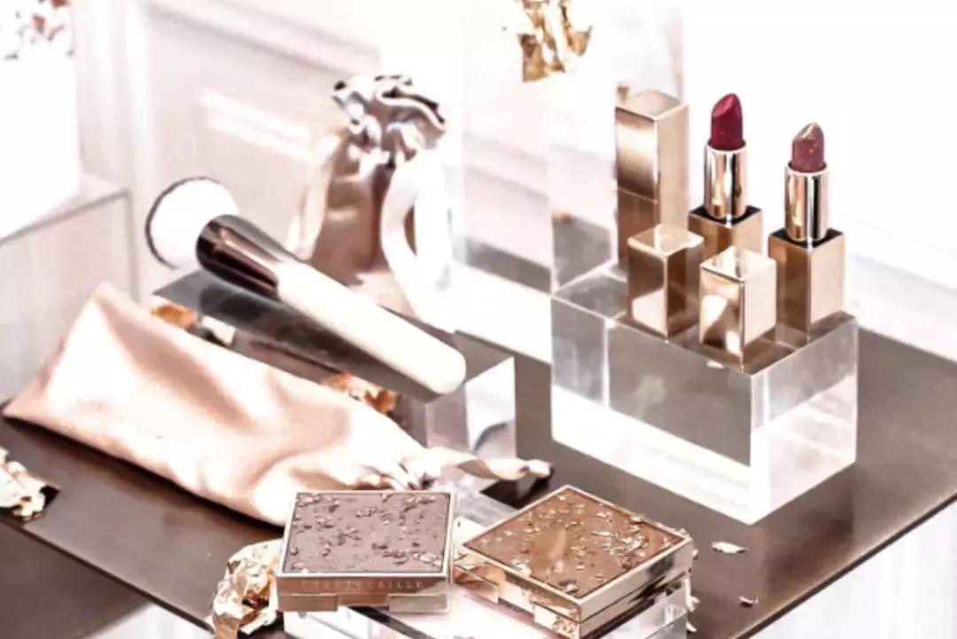 dior圣诞限定鉴别,2018dior圣诞限定