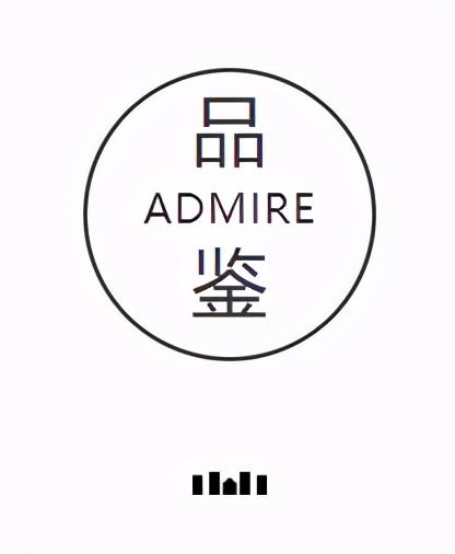 丁香花开满城香，十首丁香花的古诗词，绽满枝头，如霞如烟