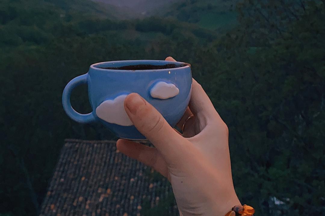 二十六岁的我一事无成，没有男友没有稳定工作怎么办？