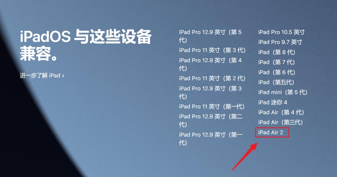 购买二手ipad如何不踩坑,闲鱼买二手未过保的ipad会翻车吗