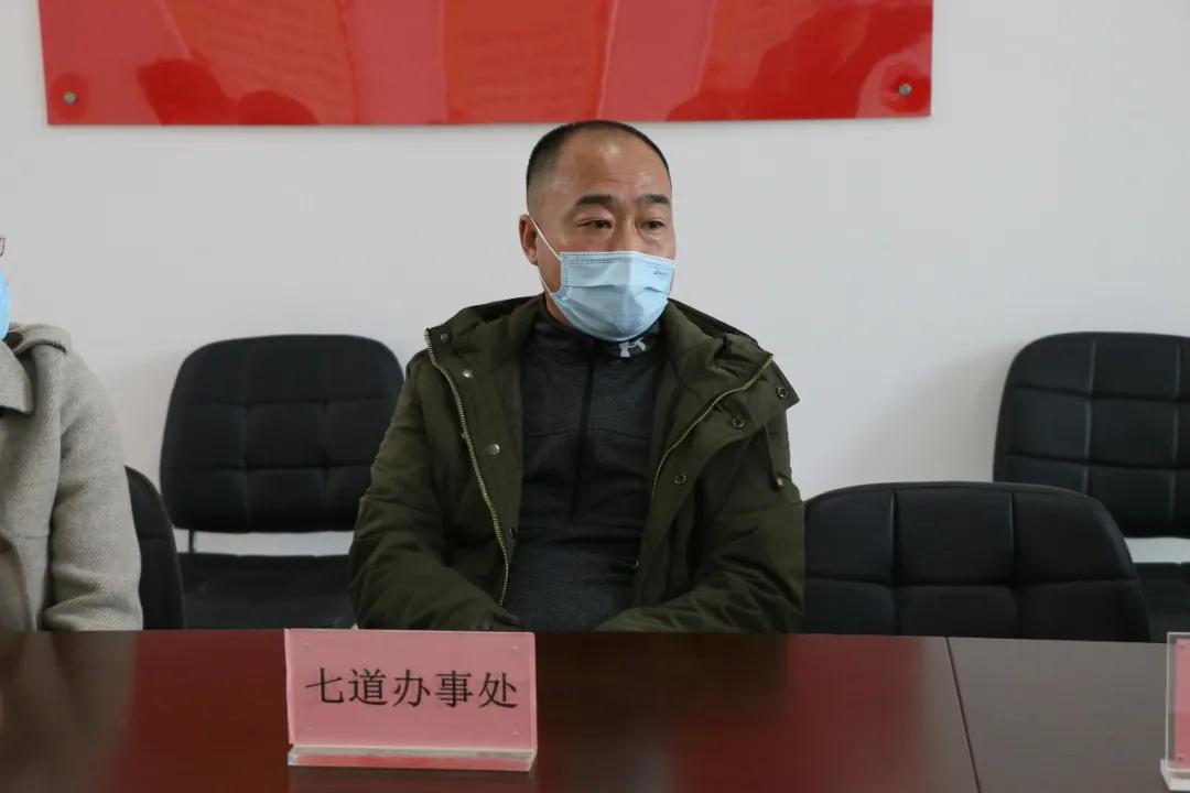 未检护航未成年人健康成长,未检护航成年人健康成长