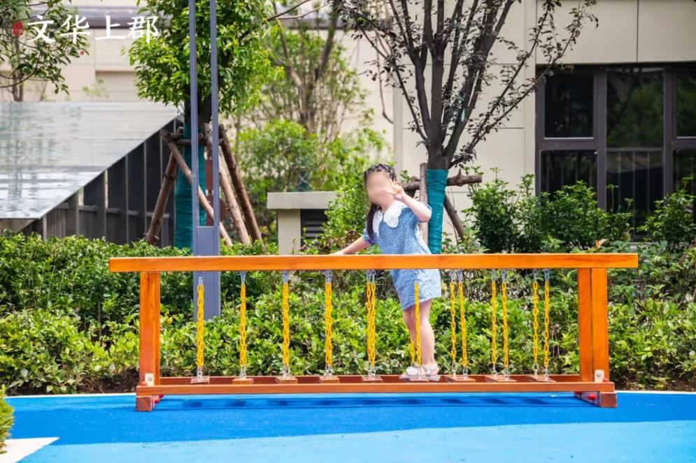 阜阳最新交付“红黑榜”！8大品质小区好评！4大新盘交付被投诉…