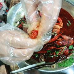 西安浐灞环境好的烤肉店,西安市浐灞烤肉