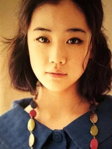 化妆步骤初学者简易淡妆化妆顺序,化妆步骤化妆手法