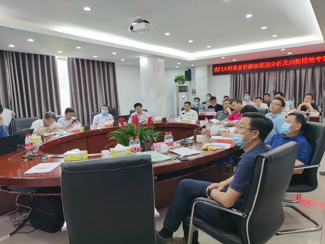 港珠澳大桥琼州海峡跨海大桥,港珠澳大桥杭州湾跨海大桥