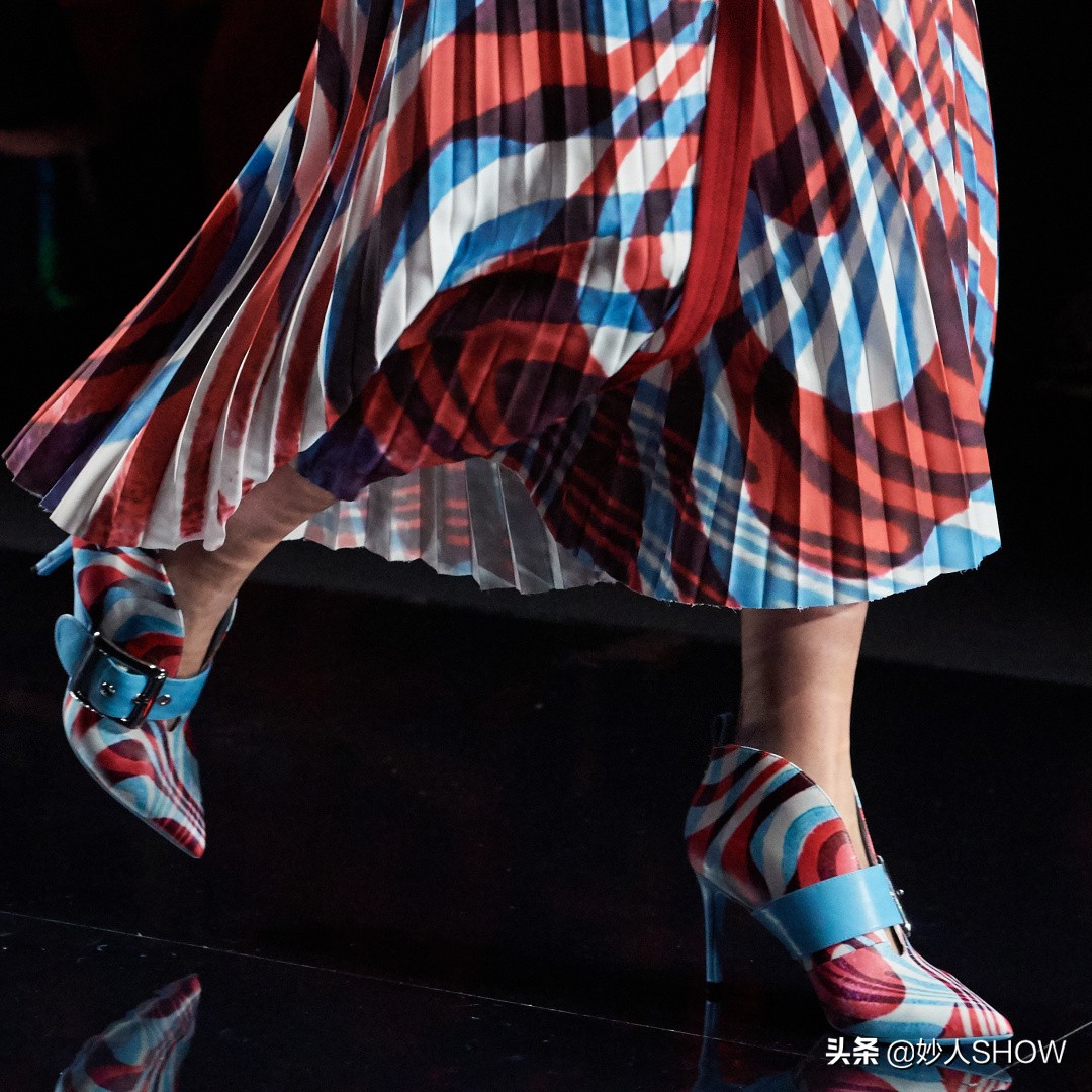 金利来金色logo皮鞋,金利来复古男皮鞋