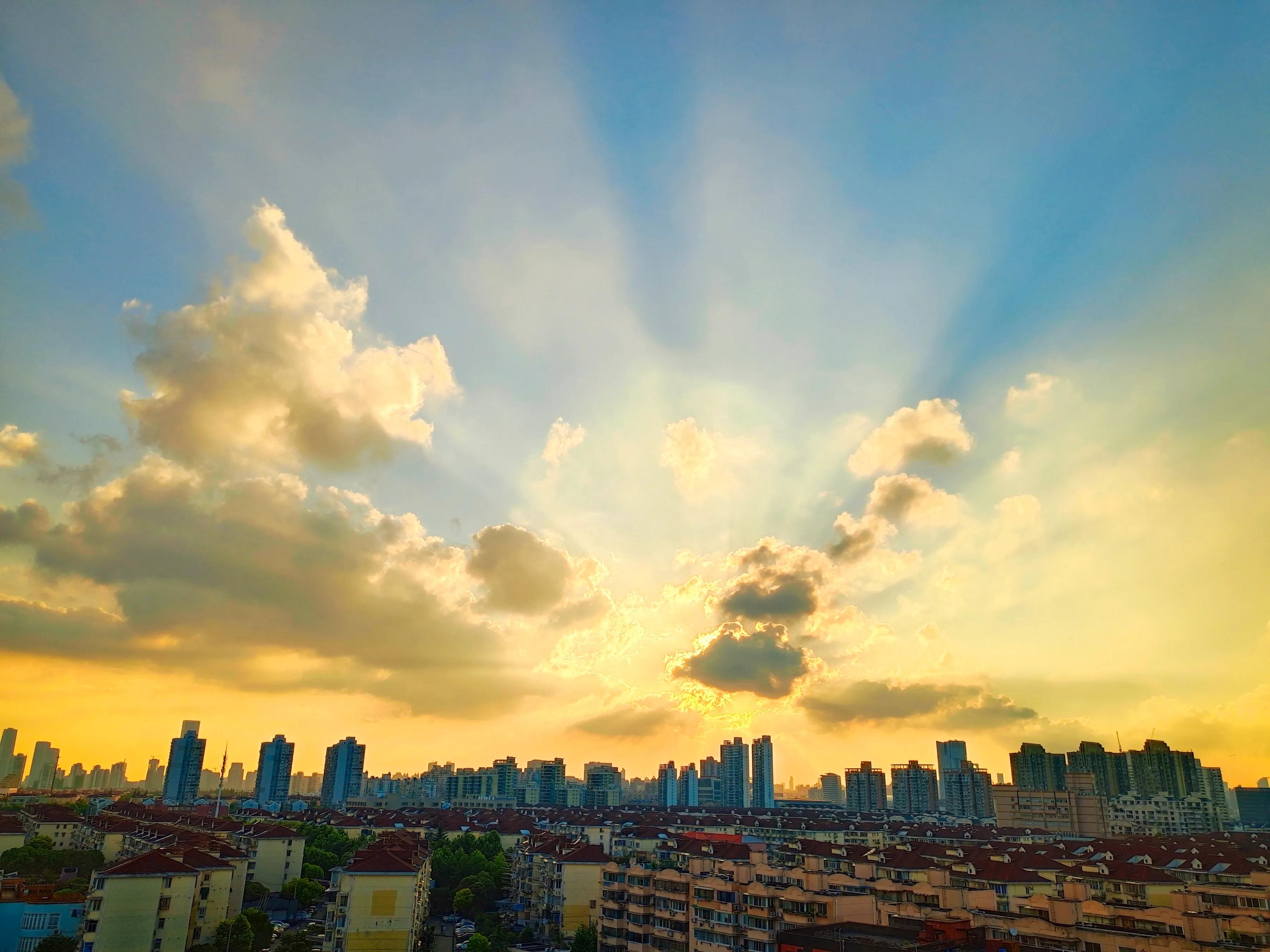 手机摄影手册圈友作品选第7期,手机摄影手册圈友作品选第6期