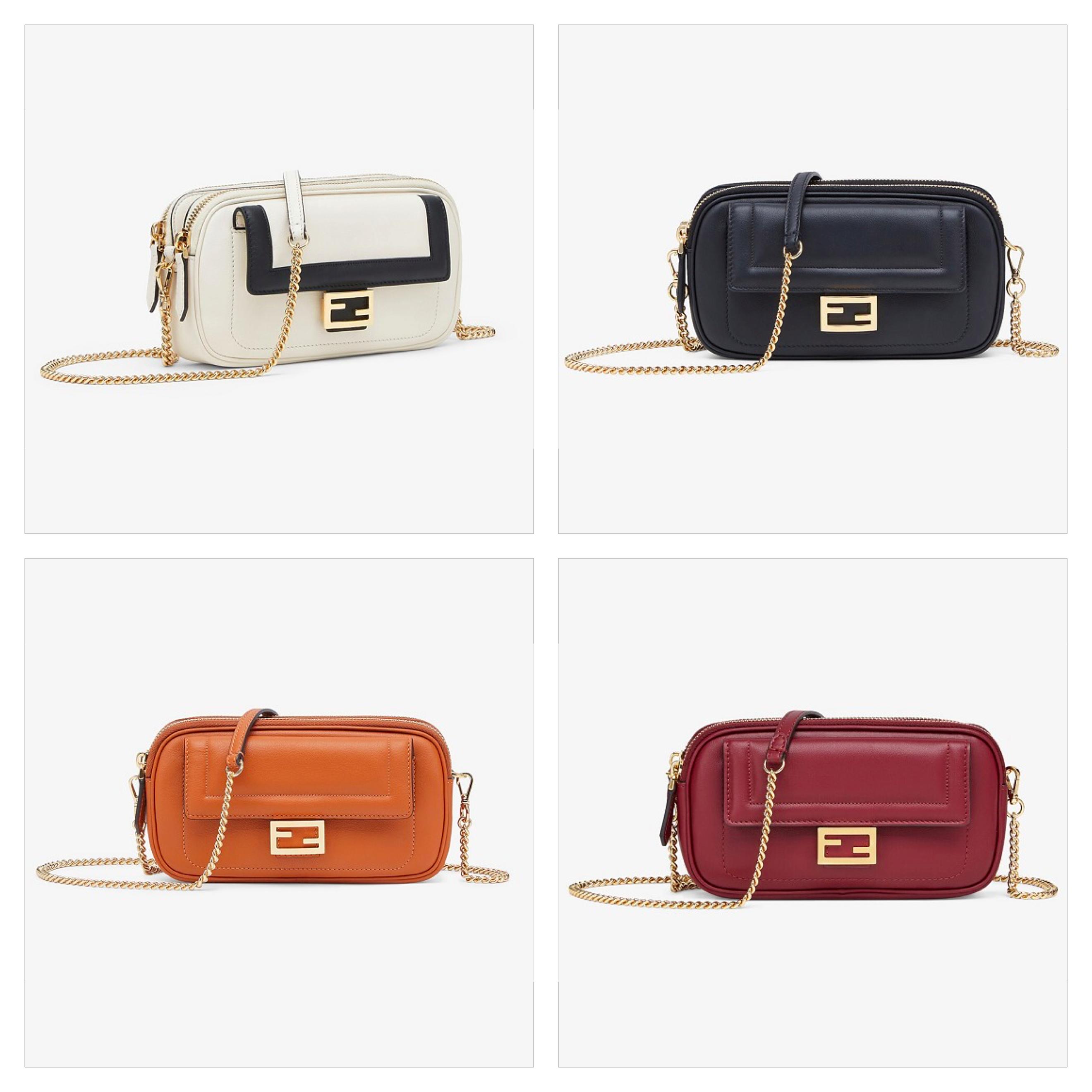 fendi男包新款2022,新chanel包包