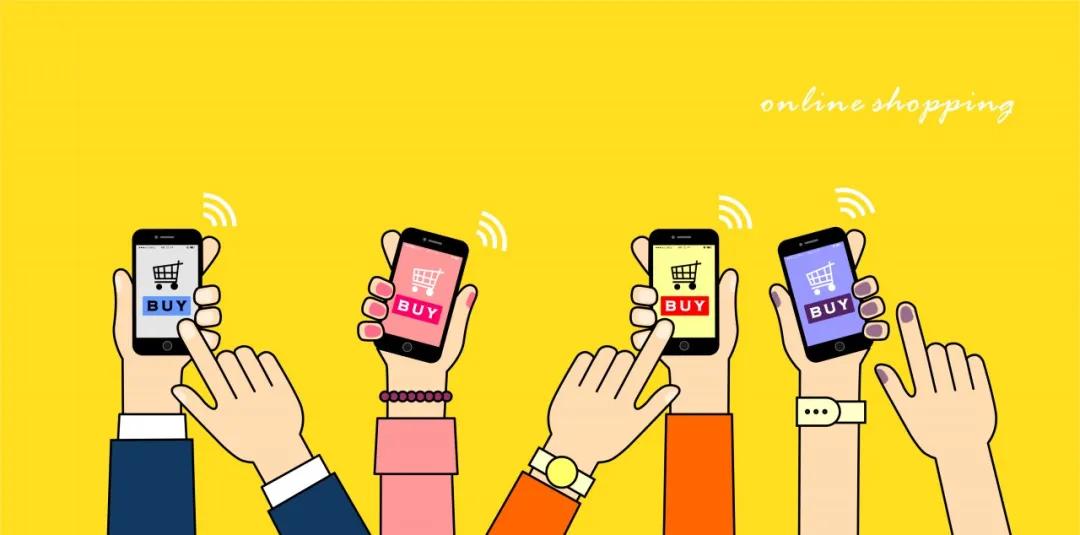 安全周宣传报道,安全周安全小结