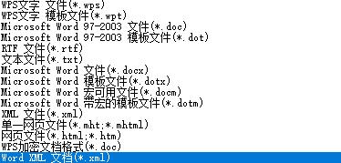 如何推广一个电子书平台,电子书的推广方式