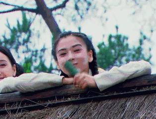 刮油减脂瘦身美白排毒水,真实有效的减肥刮油产品测评