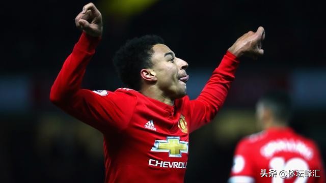 大英帝星林皇完整版,大英帝国林皇