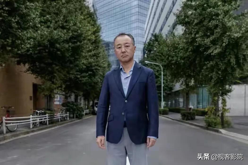 性侵后被无罪释放,被性侵后案件移交到法院