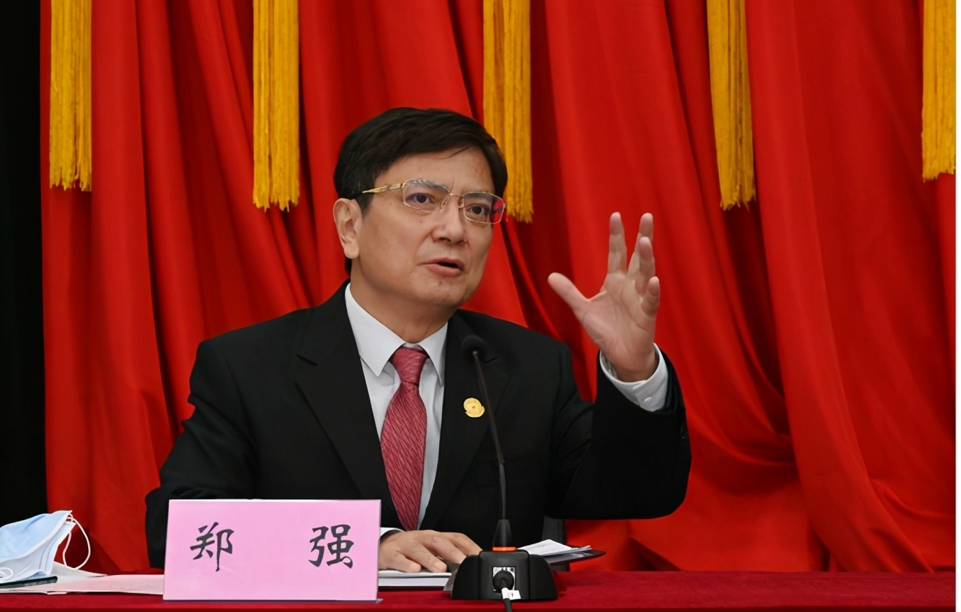 郑强谈考研复试三本学生,郑强三本考研