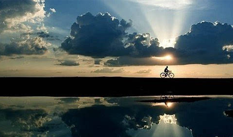 你是否还在迷茫排比句,你是否创业迷茫