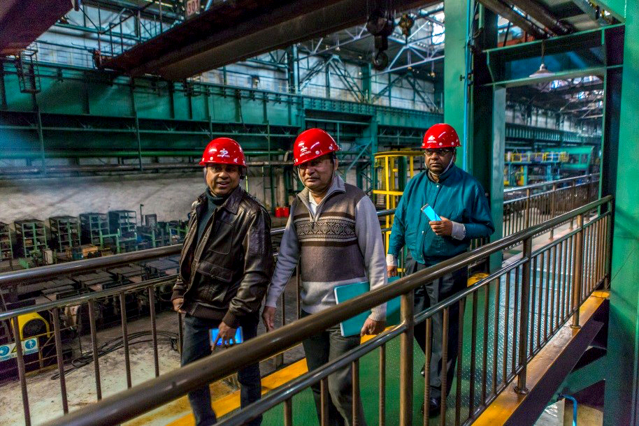 “英雄攀枝花、阳光康养地”——这座城市世人惊叹!