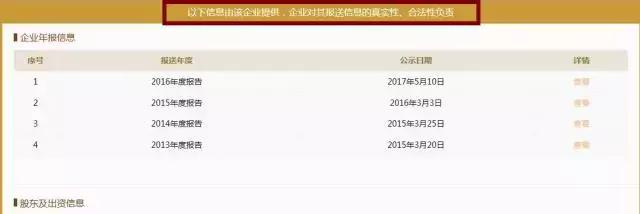 网络尽职调查网站,网络调研应该注意什么问题