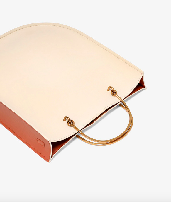 2020年小ck最美的五款包,小ck腋下包女高级感轻奢上档次