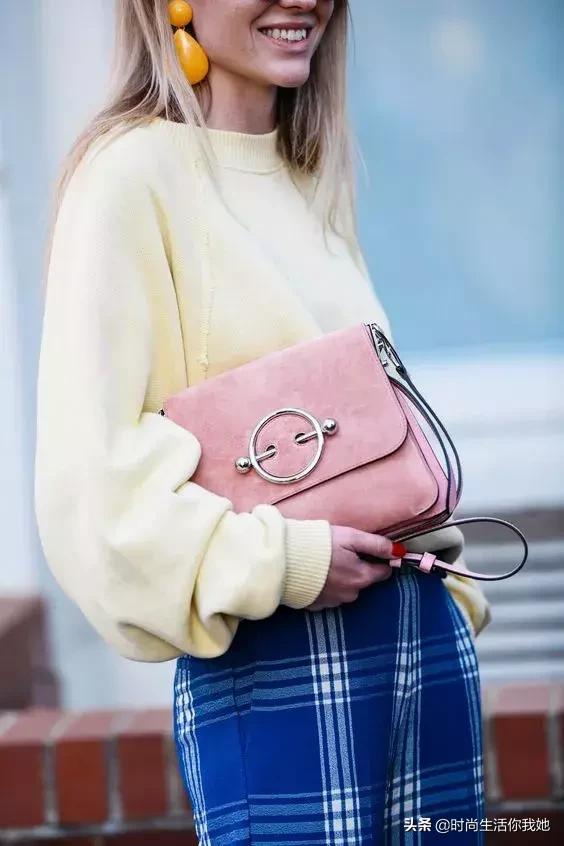 女生包包应该怎么选,新年红包包多少钱合适