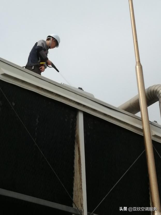 诚邀长沙加盟商,长沙2023创业新商机招商加盟