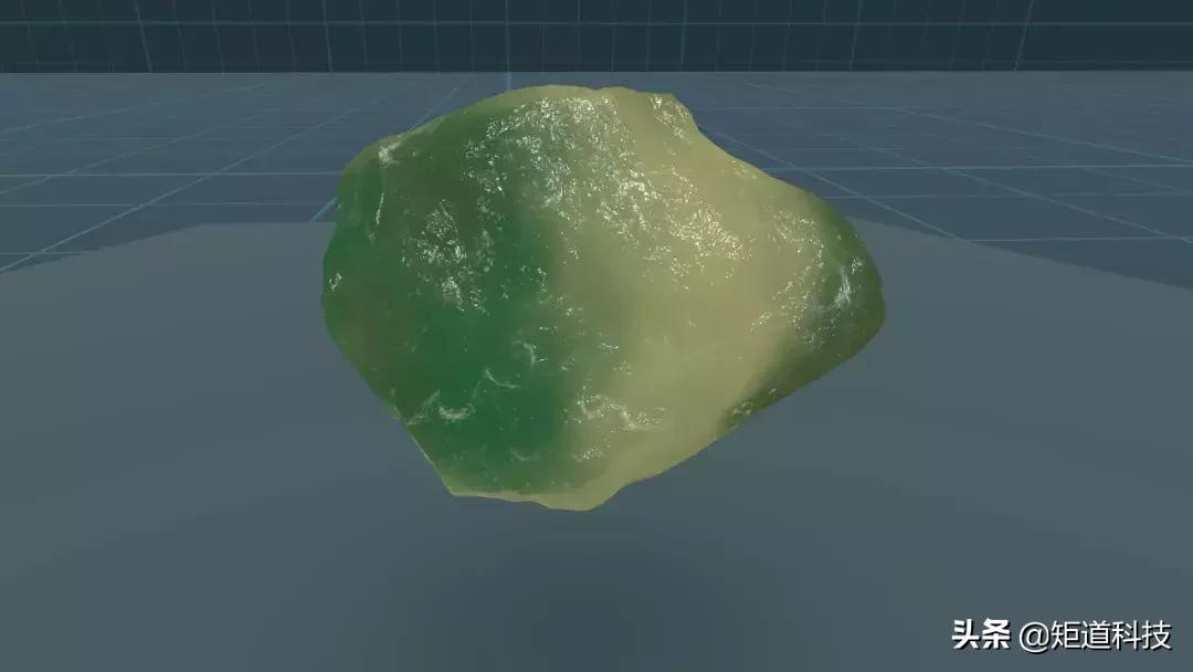 岩石矿物科普微课堂,科普岩石和矿物你知多少