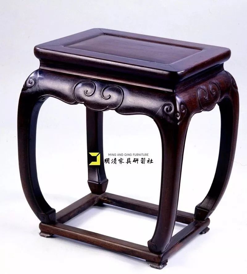 什么是箱式凳,什么是直角凳