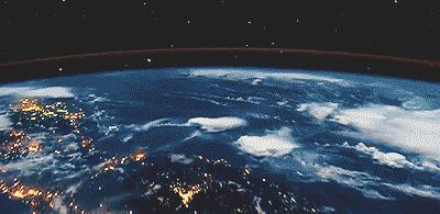 怎样飞美国机票最便宜,怎么飞最省钱