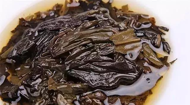 六大茶类怎么判断茶好与不好,六大茶类分辨方法视频