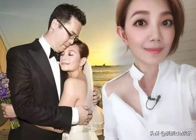 圈内模范夫妻被爆丑闻,娱乐圈情侣分手女方被爆出轨