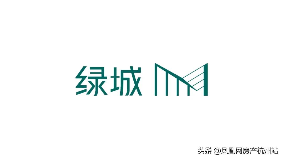 房企代建趋势,房企的轻资产模式