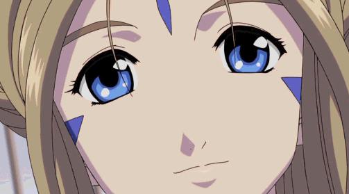 不用解释你已经证明了自己,不用解释了我明白了怎么回