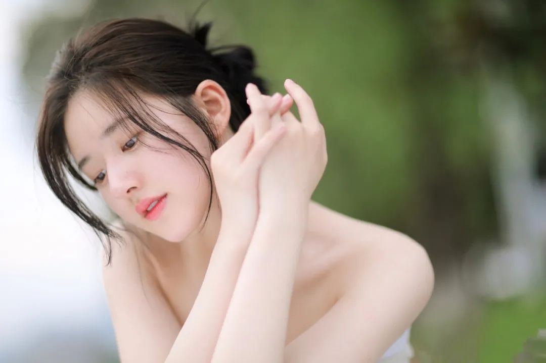 娱乐圈离谱谣言大赏,盘点娱乐圈里难以置信的明星言论