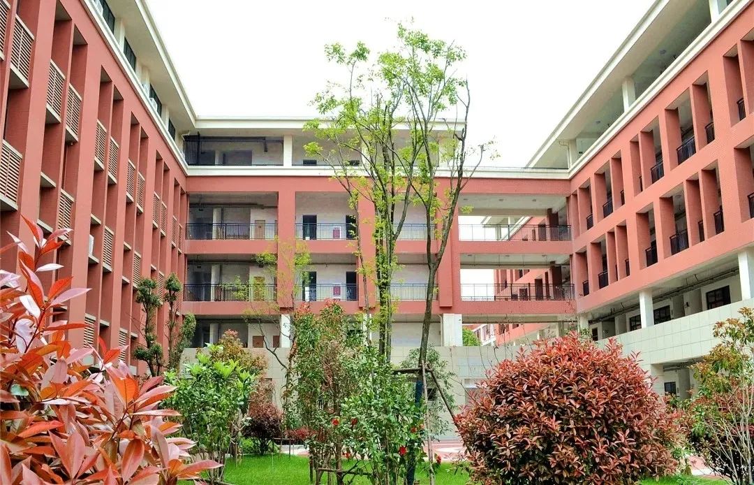 江阴最好的学校排名,江阴学校排名一览表