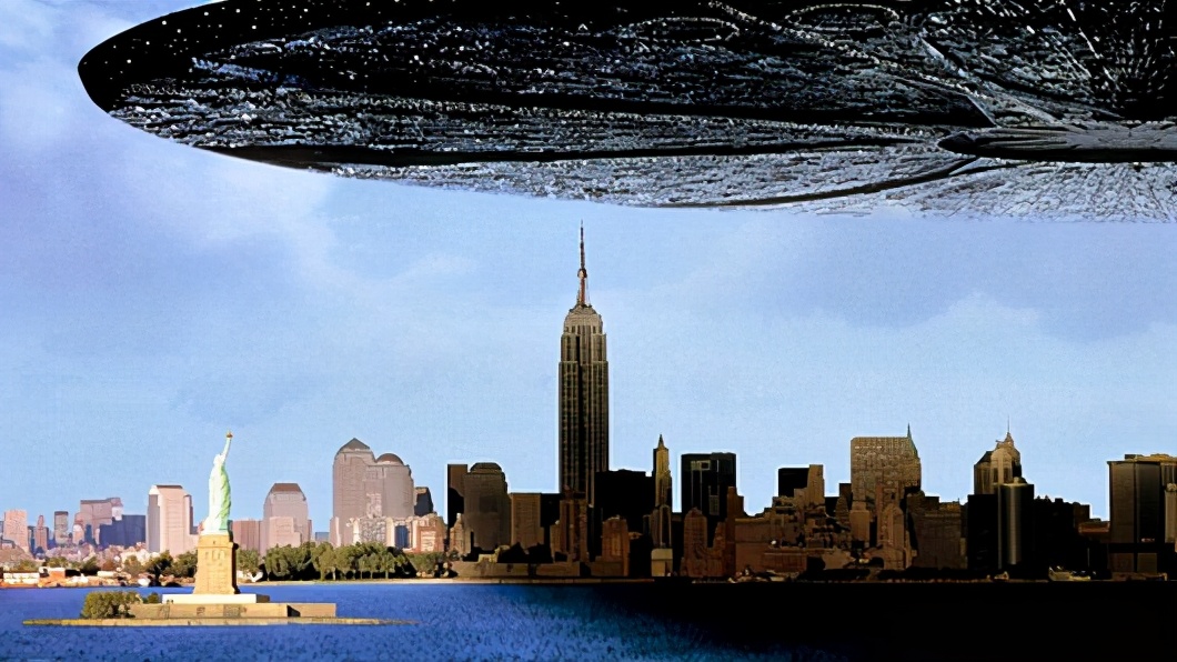 围棋老师现状如何,围棋老师以后有发展吗