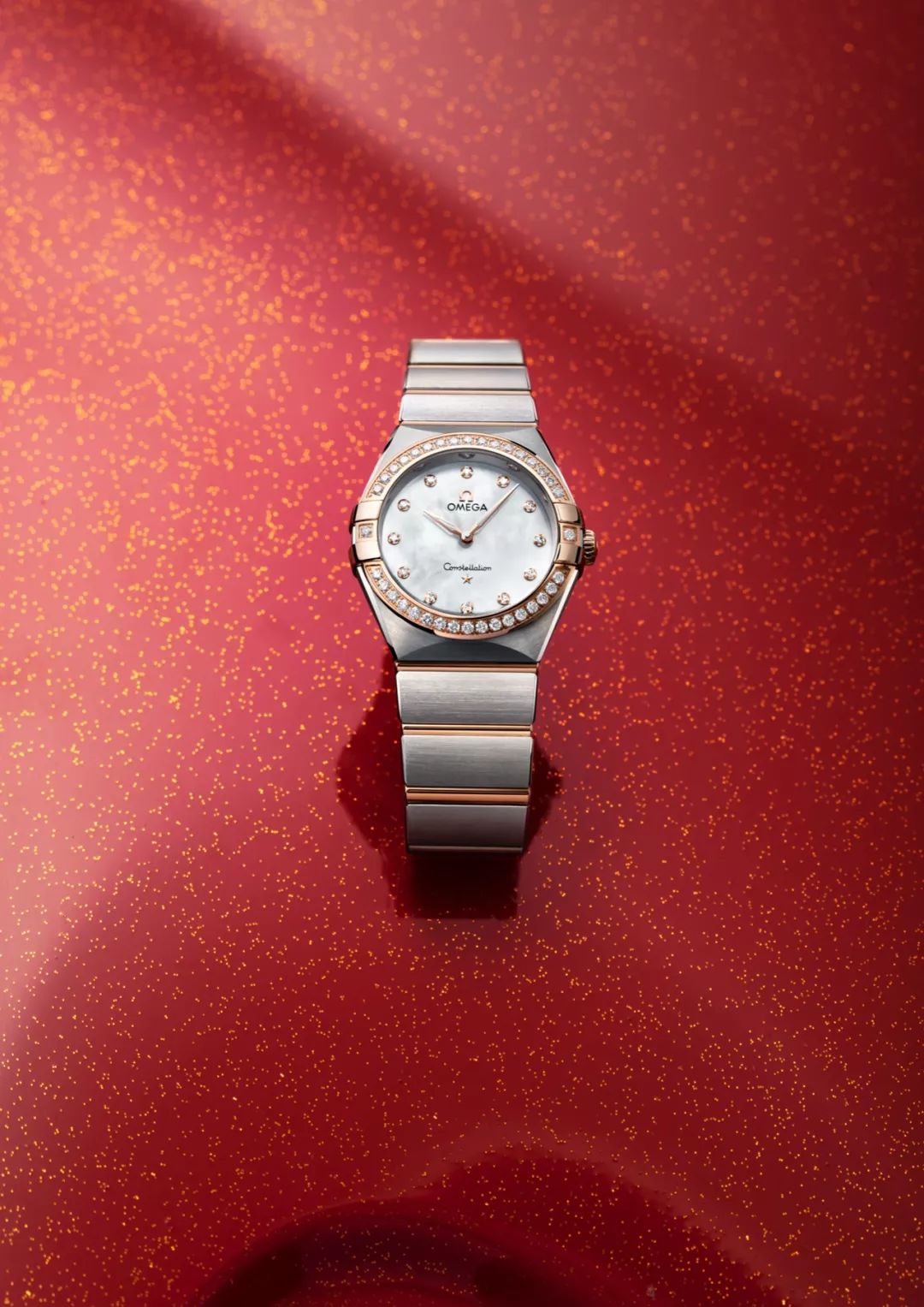 潮流塑递|宝马铁西艺术季开启;捷豹XEL、奔驰GLBSUV上市