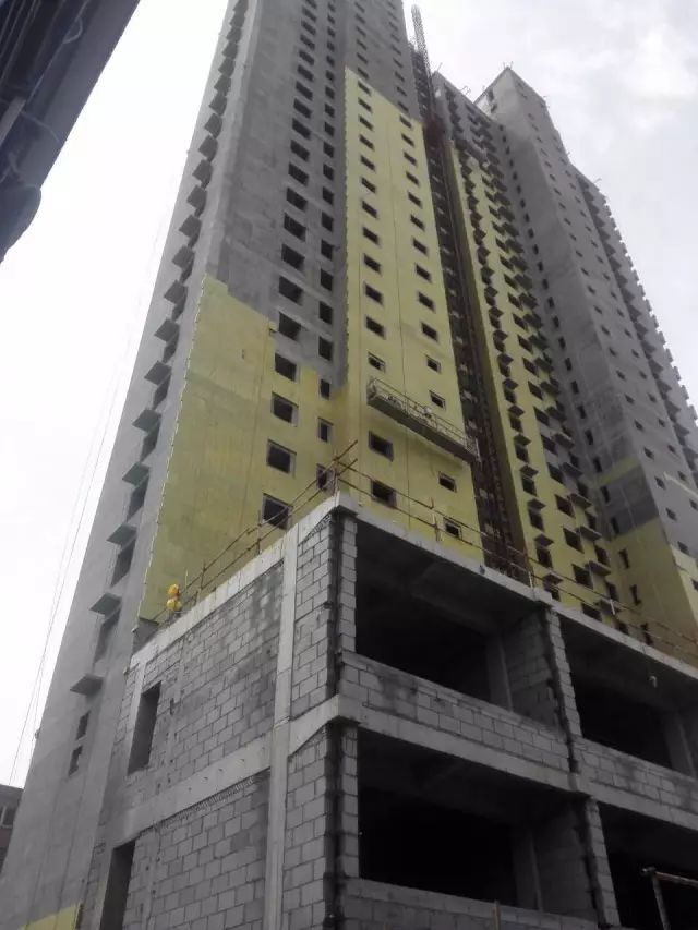 房屋裂缝处理专业公司,房屋出现裂缝如何加固地基